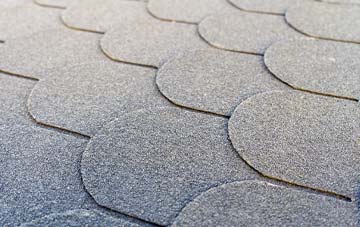 Cracow Moss asphalt roofing costs