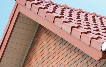 Cracow Moss fascia repair quotes