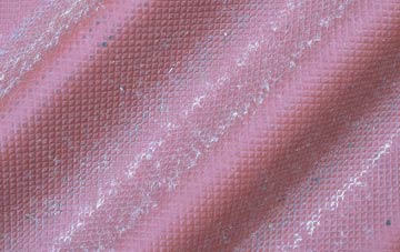 Cracow Moss fibreglass roofing costs