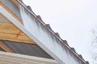 find rated Cracow Moss fascia repair companies