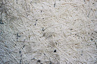 free Cracow Moss fibreglass roof quotes