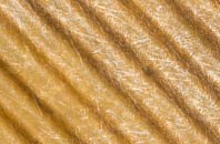 find rated Cracow Moss roofers