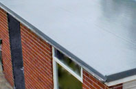 free Cracow Moss flat roofing insulation quotes