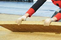 find rated Cracow Moss roof insulation companies