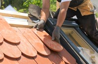 Cracow Moss tiled roofing companies