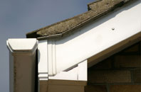 free Cracow Moss soffit quotes