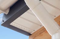 find rated Cracow Moss soffit companies